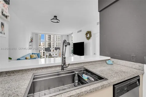 500 NE 29th Street Miami FL 33137
