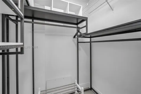 500 NE 29th Street Miami FL 33137