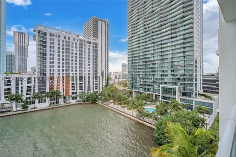 500 NE 29th Street Miami FL 33137