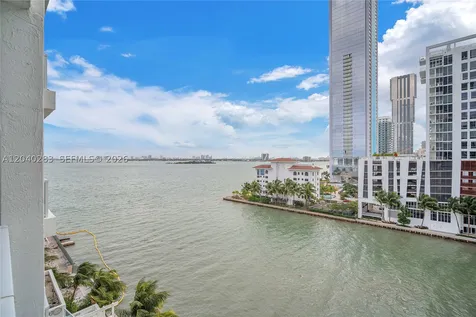 500 NE 29th Street Miami FL 33137