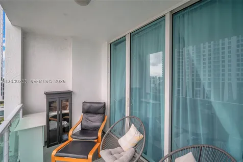 500 NE 29th Street Miami FL 33137