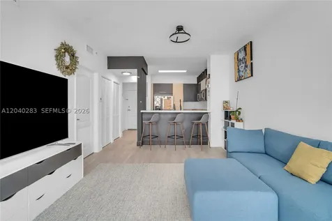 500 NE 29th Street Miami FL 33137