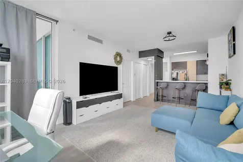 500 NE 29th Street Miami FL 33137
