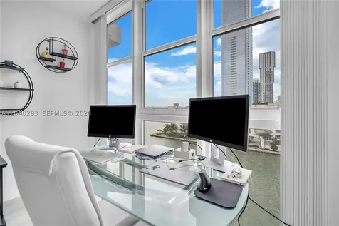 500 NE 29th Street Miami FL 33137