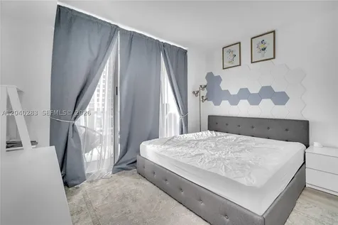 500 NE 29th Street Miami FL 33137