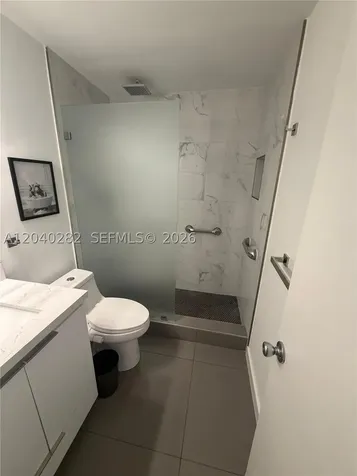 13105 Ixora Court North Miami FL 33181