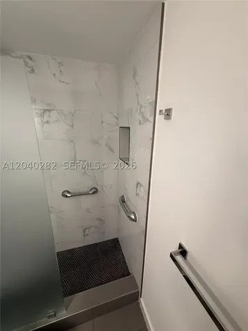 13105 Ixora Court North Miami FL 33181