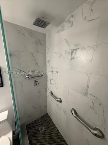 13105 Ixora Court North Miami FL 33181