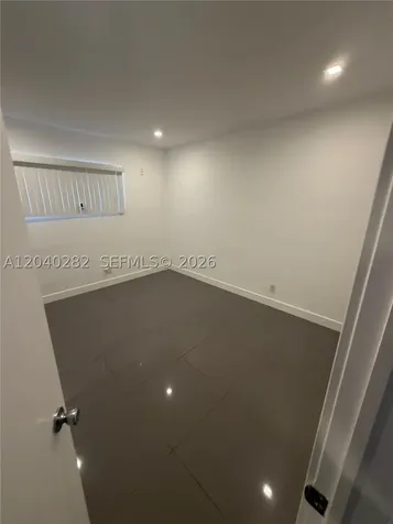 13105 Ixora Court North Miami FL 33181