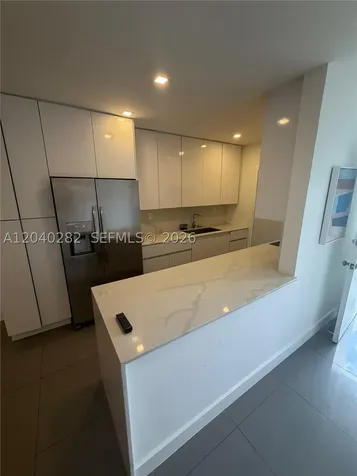 13105 Ixora Court North Miami FL 33181