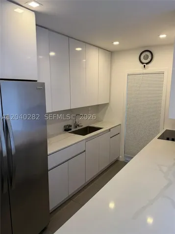 13105 Ixora Court North Miami FL 33181