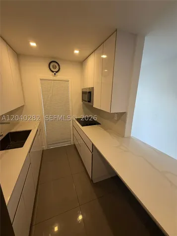 13105 Ixora Court North Miami FL 33181