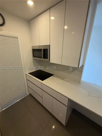 13105 Ixora Court North Miami FL 33181