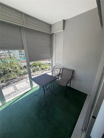 13105 Ixora Court North Miami FL 33181