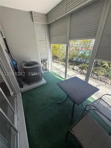 13105 Ixora Court North Miami FL 33181
