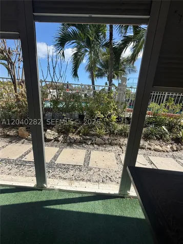 13105 Ixora Court North Miami FL 33181