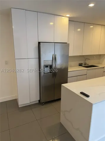 13105 Ixora Court North Miami FL 33181