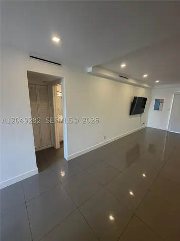 13105 Ixora Court North Miami FL 33181