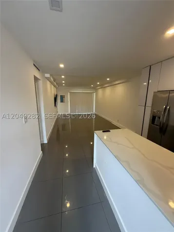 13105 Ixora Court North Miami FL 33181