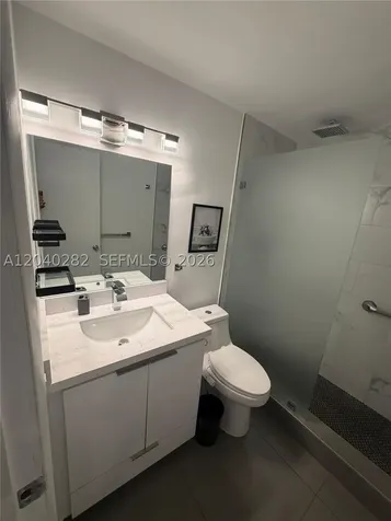 13105 Ixora Court North Miami FL 33181