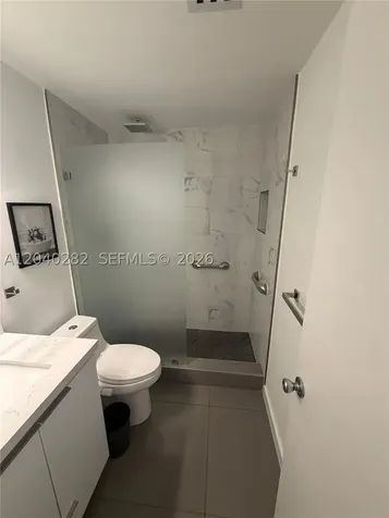 13105 Ixora Court North Miami FL 33181
