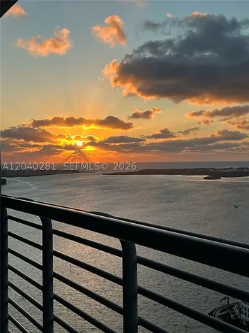 325 S Biscayne Boulevard Miami FL 33131