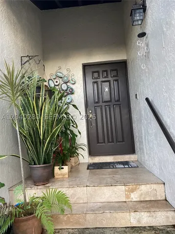 4875 SW 152nd Place Miami FL 33185