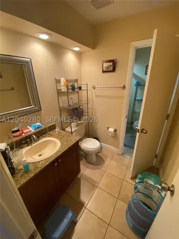 4875 SW 152nd Place Miami FL 33185