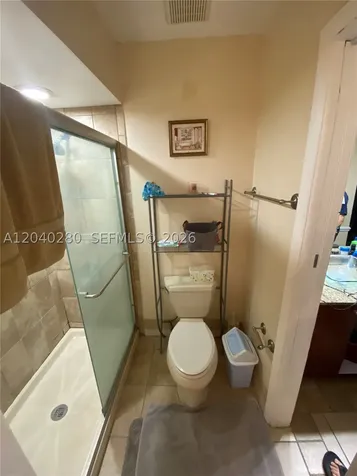 4875 SW 152nd Place Miami FL 33185