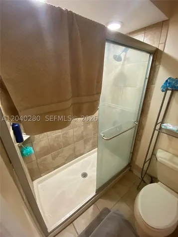 4875 SW 152nd Place Miami FL 33185