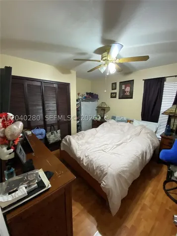 4875 SW 152nd Place Miami FL 33185