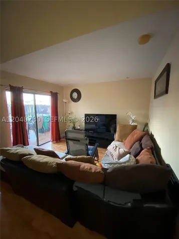 4875 SW 152nd Place Miami FL 33185