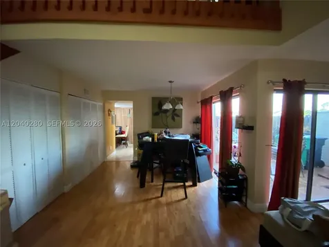 4875 SW 152nd Place Miami FL 33185