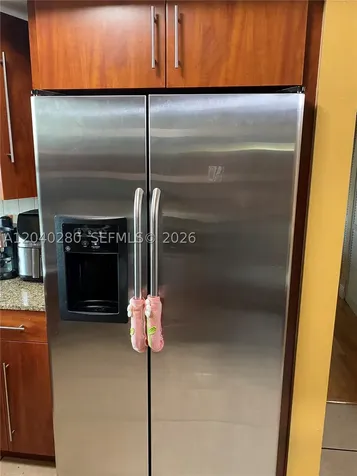 4875 SW 152nd Place Miami FL 33185