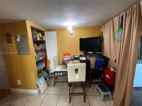 4875 SW 152nd Place Miami FL 33185