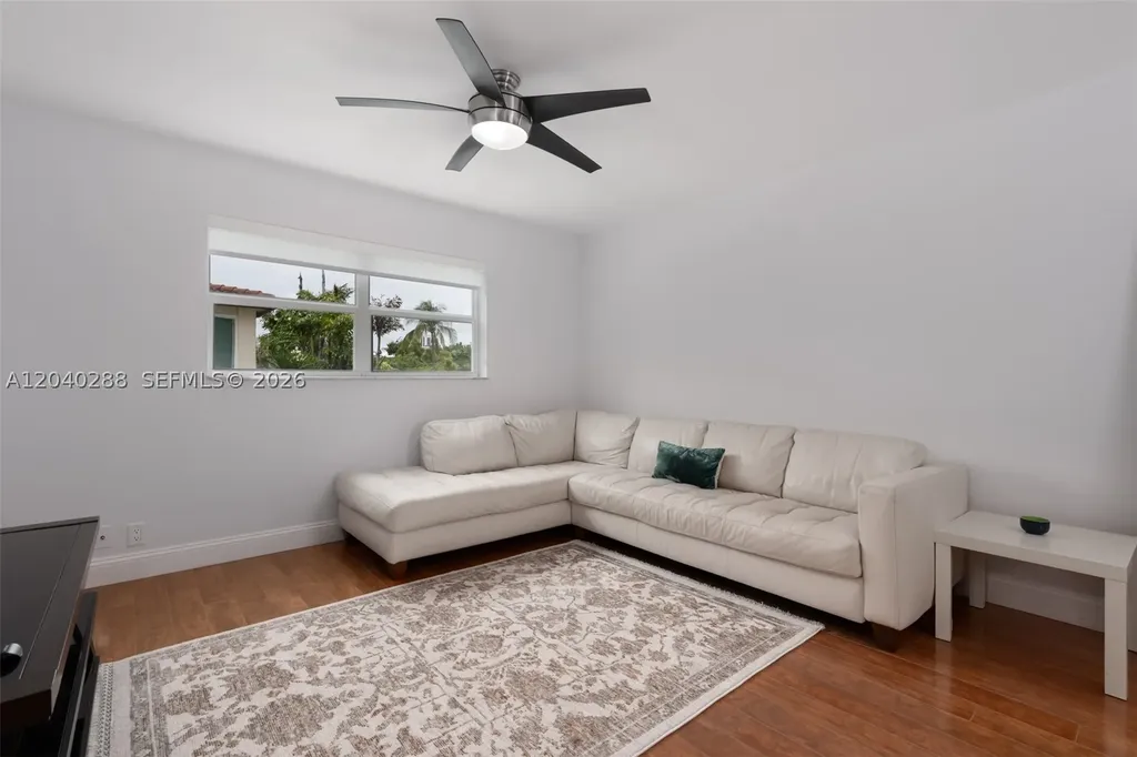 611 NE 14th Avenue Fort Lauderdale FL 33304