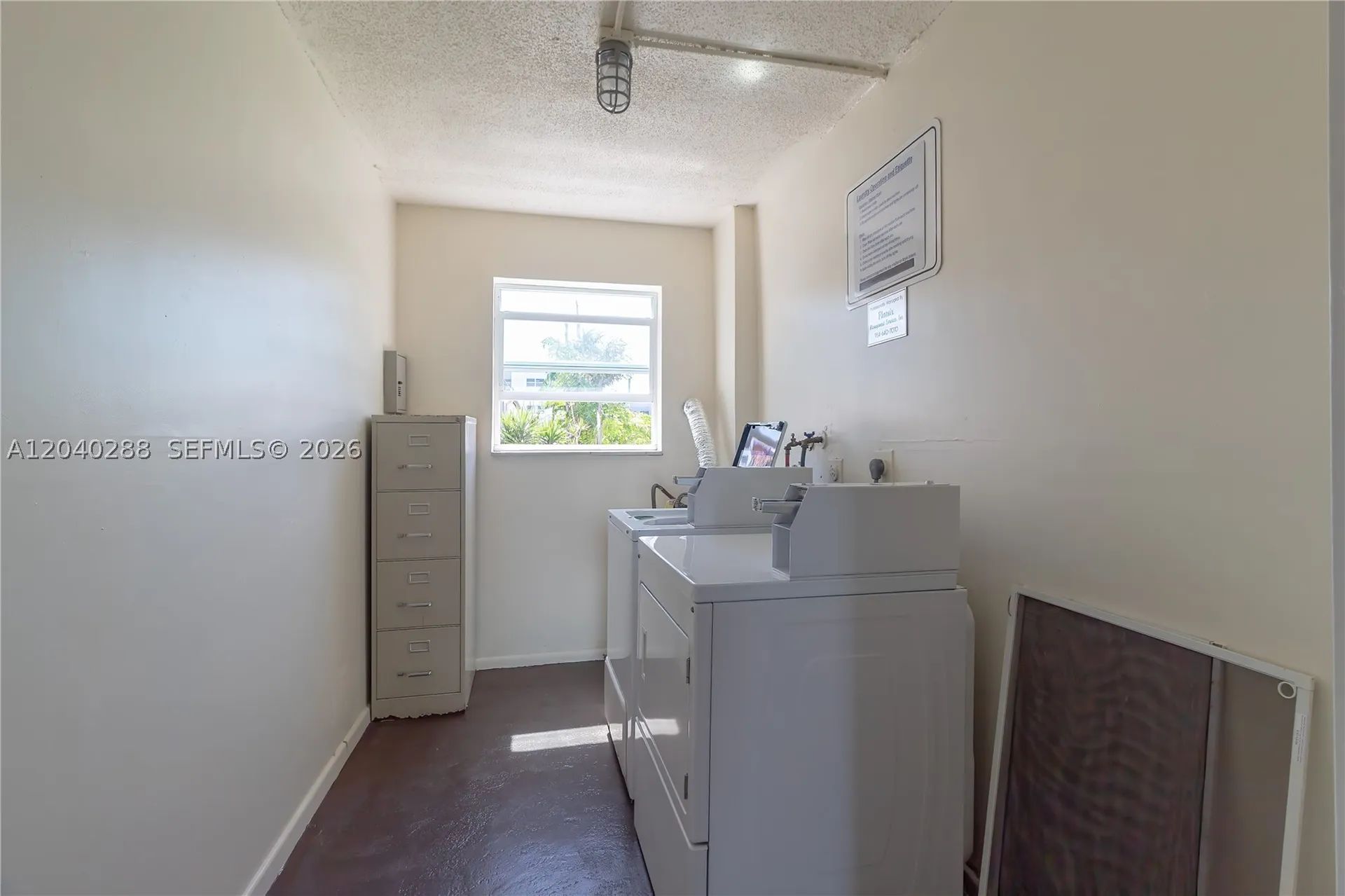611 NE 14th Avenue Fort Lauderdale FL 33304