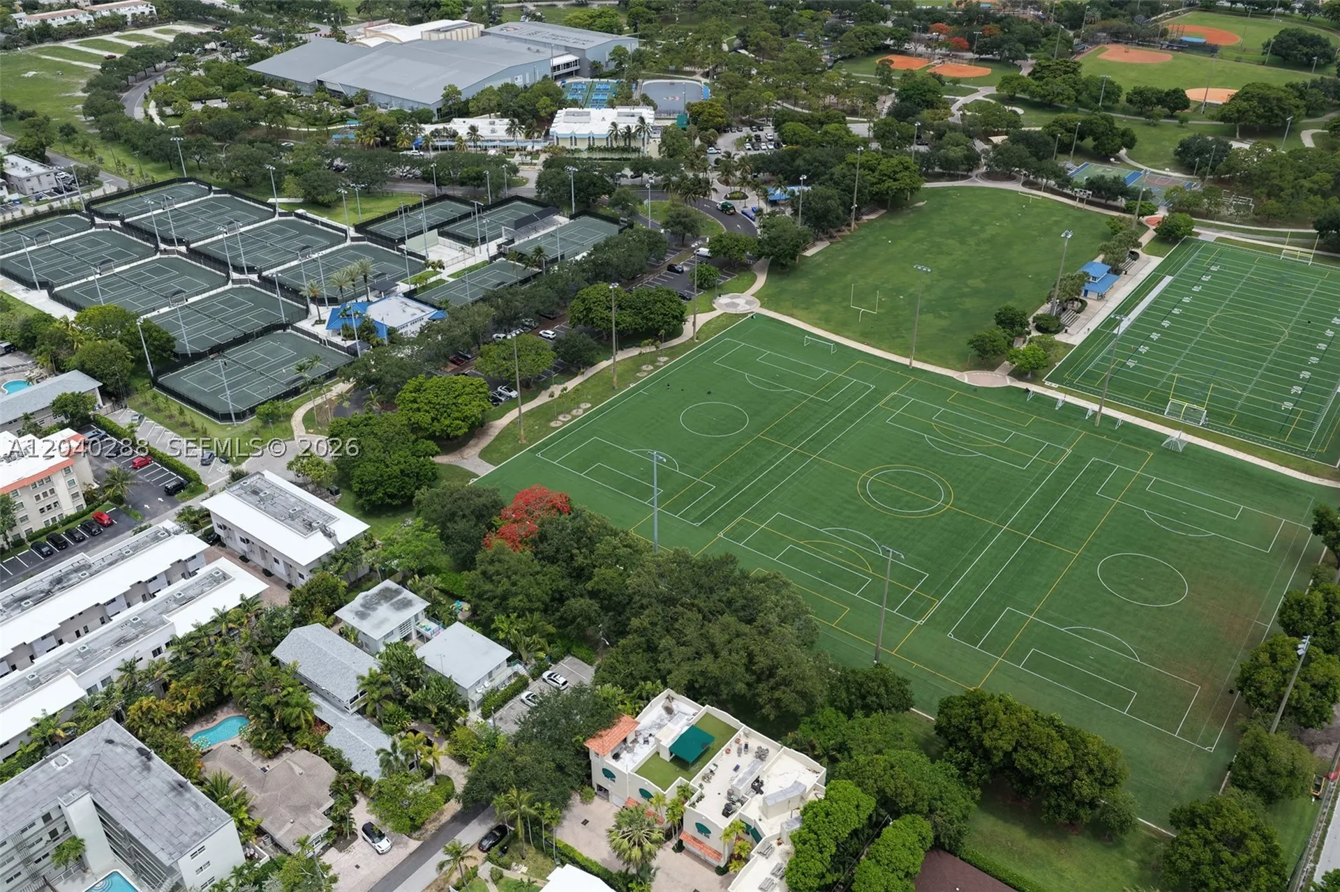 611 NE 14th Avenue Fort Lauderdale FL 33304