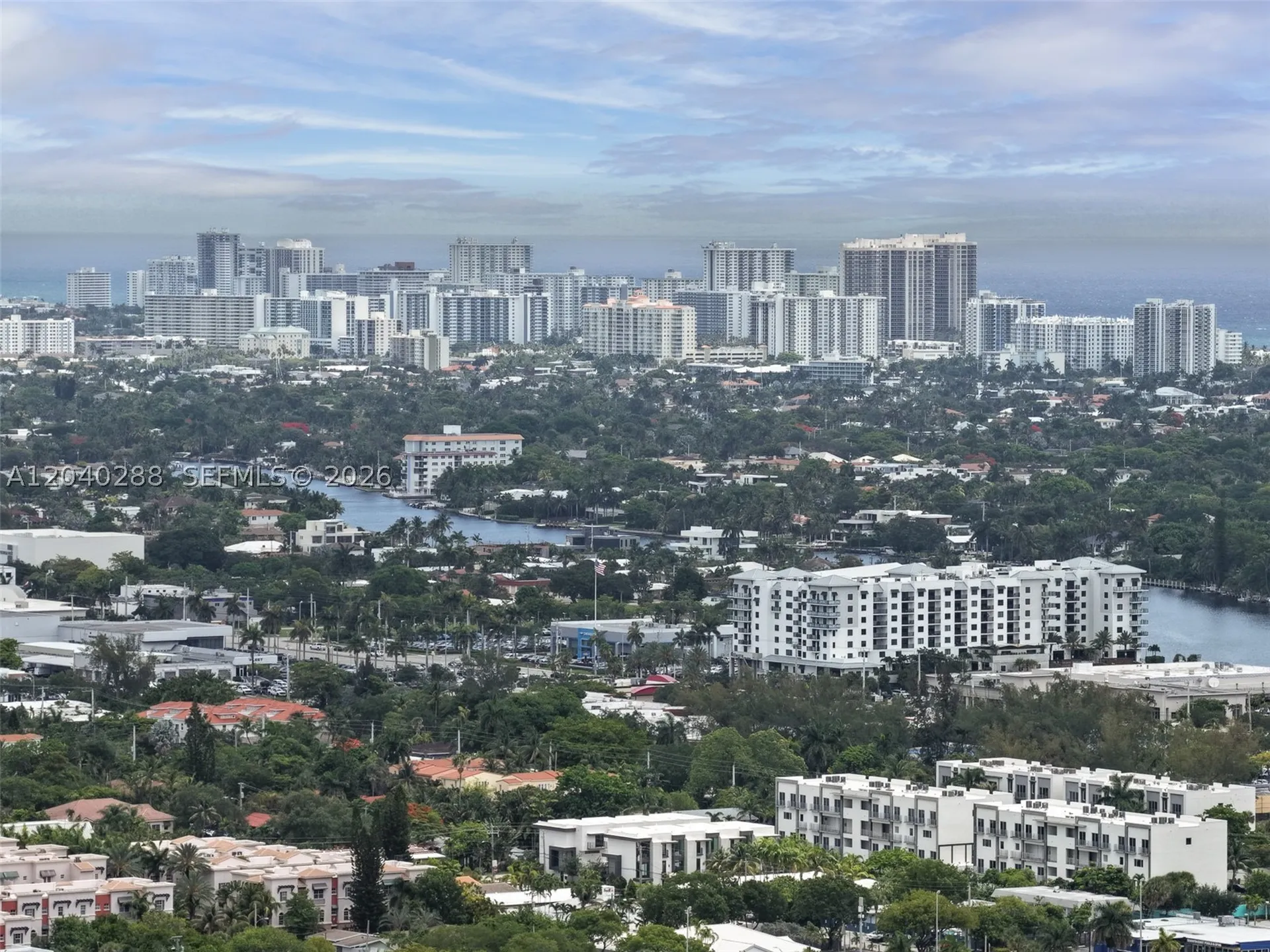 611 NE 14th Avenue Fort Lauderdale FL 33304