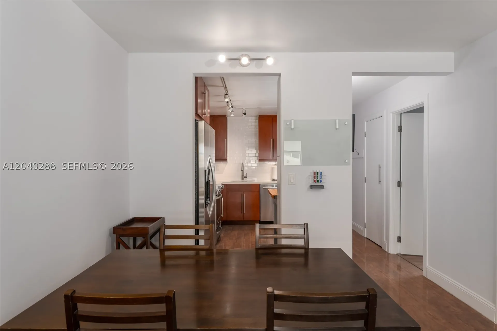 611 NE 14th Avenue Fort Lauderdale FL 33304