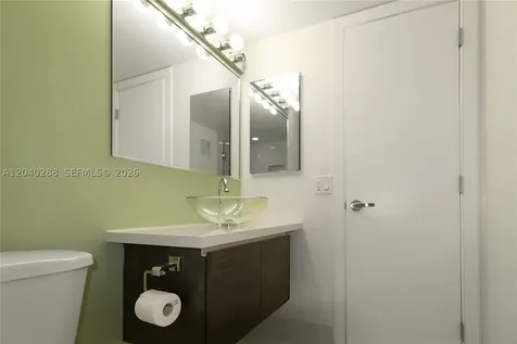 611 NE 14th Avenue Fort Lauderdale FL 33304