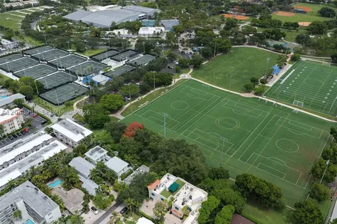 611 NE 14th Avenue Fort Lauderdale FL 33304
