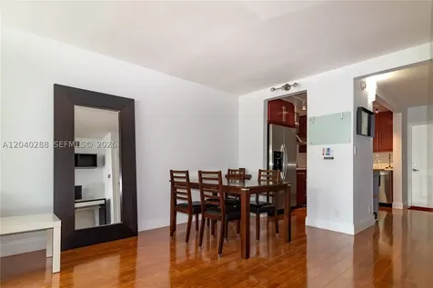 611 NE 14th Avenue Fort Lauderdale FL 33304