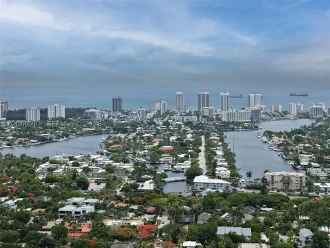 611 NE 14th Avenue Fort Lauderdale FL 33304