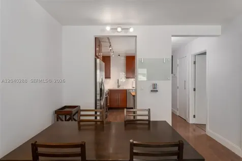 611 NE 14th Avenue Fort Lauderdale FL 33304