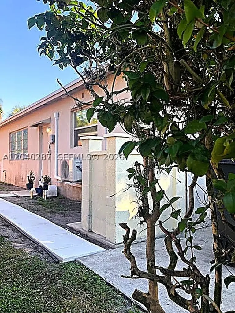 Margate FL 33068