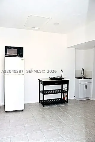 Margate FL 33068