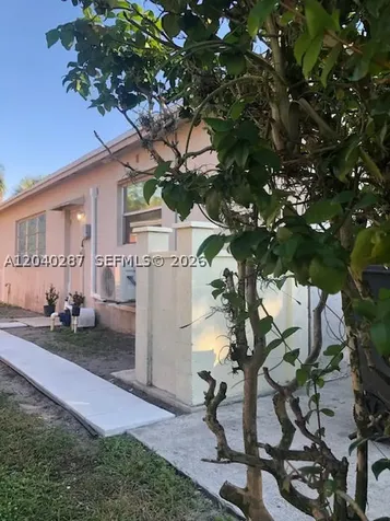 Margate FL 33068