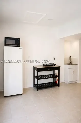 Margate FL 33068