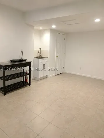 Margate FL 33068